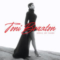 Toni Braxton - Spell My Name - LP [ Record ]