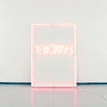 The 1975 - I Like It When You Sleep... - LP [ Record ]