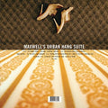 Maxwell - Maxwell's Urban Hang Suite - LP [ Record ]