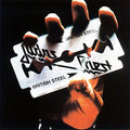 Judas Priest - British Steel - LP [ Record ]