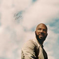 Common - Let Love - LP [ Record ]