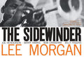 Lee Morgan - The Sidewinder - Classic Series LP [ Record ]