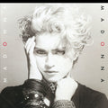 Madonna - Madonna - LP [ Record ]