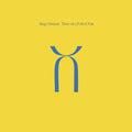 King Crimson - Three Of A Perfect Pair - LP [ Record ]