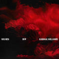 Kamaal Williams - Wu Hen - LP [ Record ]