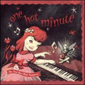 Red Hot Chili Peppers - One Hot Minute - LP [ Record ]