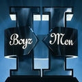 Boyz II Men - II - LP [ Record ]