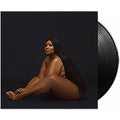 Lizzo - Cuz I Love You - LP [ Record ]