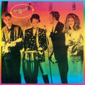 The B-52's - Cosmic Thing - LP [ Record ]