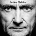 Phil Collins - Face Value - LP [ Record ]