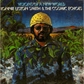 Lonnie Liston Smith - Visions Of A New World - Pure Pleasure LP [ Record ]
