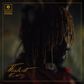 Thundercat - It Is What It Is - Clear Vinyl - LP [ Record ]