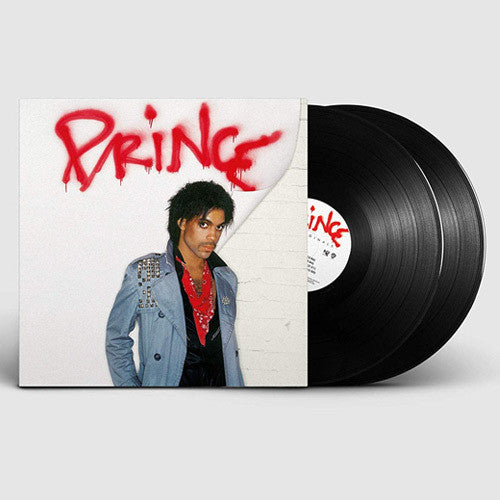 Prince - Originals - LP [ Record ]