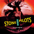 Stone Temple Pilots - Core - Deluxe LP [ Record ]