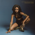 Les Amazones D'Afrique - Amazones Power - LP [ Record ]