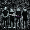 Weezer - Make Believe - LP [ Record ]