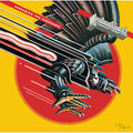 Judas Priest - Screaming For Vengeance - LP [ Record ]