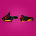 Run the Jewels - RTJ4  - LP [ Record ]