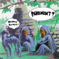 Pavement - Wowee Zowee - LP [ Record ]