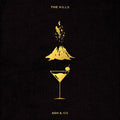 The Kills - Ash & Ice - LP [ Record ]