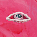Of Monsters and Men - Fever Dream - LP [ Record ]