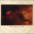 Cocteau Twins - Victorialand - LP [ Record ]