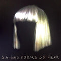 Sia - 1000 Forms of Fear - LP [ Record ]