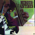 Charles Mingus - Mingus At Antibes - Speakers Corner LP [ Record ]