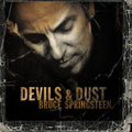 Bruce Springsteen - Devils & Dust - LP [ Record ]
