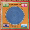 Talking Heads - Speaking in Tongues - LP [ Record ]