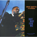 Ahmad Jamal Trio - Ahmad Jamal At The Pershing  - Analogue Productions LP [ Record ]