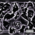 Slayer - Undisputed Attitude - LP [ Record ]