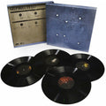 Bird Box (Original Soundtrack) - Trent Reznor & Atticus Ross - LP Box Set [ Record ]