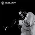 Miles Davis - Bopping The Blues - ORG Music LP [ Record ]