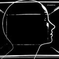 Slowdive - Slowdive - LP [ Record ]