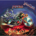 Judas Priest - Painkiller - LP [ Record ]