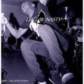 Dag Nasty - Dag with Shawn - LP [ Record ]