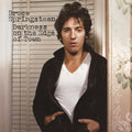 Bruce Springsteen - Darkness on the Edge of Town - LP [ Record ]