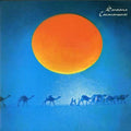 Santana - Caravanserai - Speakers Corner LP [ Record ]
