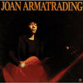 Joan Armatrading - Joan Armatrading - Intervention LP [ Record ]