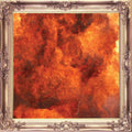 Kid Cudi - Indicud - LP [ Record ]