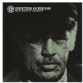 Dexter Gordon - Both Sides Of Midnight - ORG LP [ Record ]