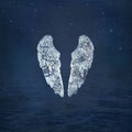 Coldplay - Ghost Stories - LP [ Record ]
