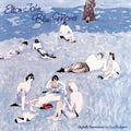 Elton John - Blue Moves - LP [ Record ]
