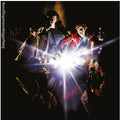 The Rolling Stones - A Bigger Bang - LP [ Record ]