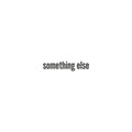 The Brian Jonestown Massacre - Something Else - LP [ Record ]