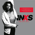 INXS - The Very Best - LP [ Record ]