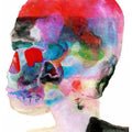 Spoon - Hot Thoughts - LP [ Record ]