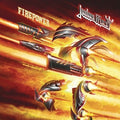 Judas Priest - Firepower - LP [ Record ]