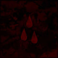 AFI - AFI (The Blood Album) - LP [ Record ]